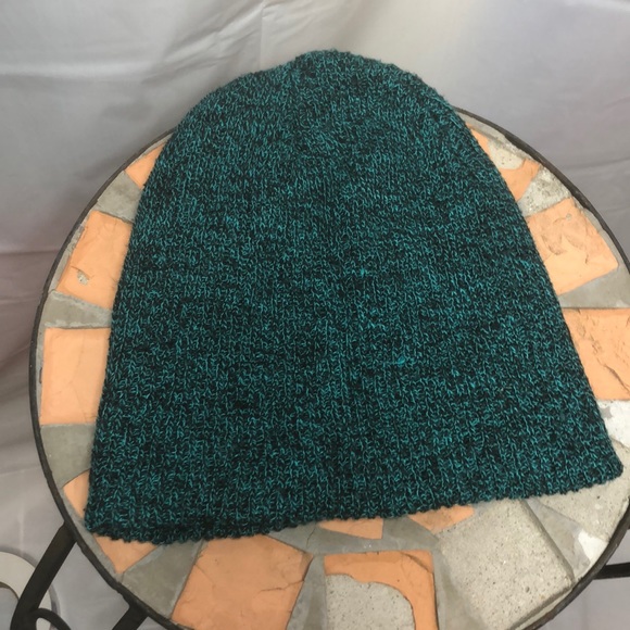 ((($OLD)))NEFF BEANIE - Picture 6 of 6